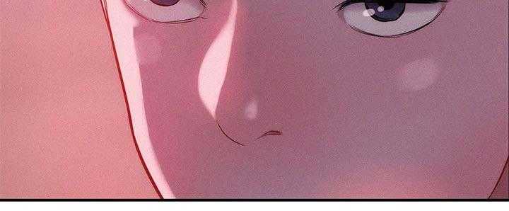 [Manhwa] New Birth Diary Campus, big tits, female students#[16P]-3