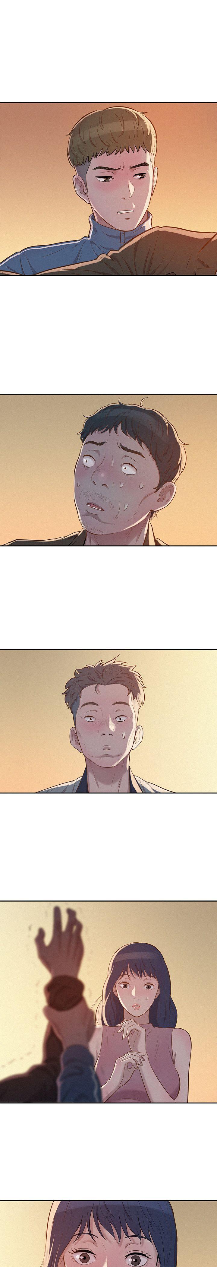[Manhwa] New Birth Diary Campus, big tits, female students#[25P]-24