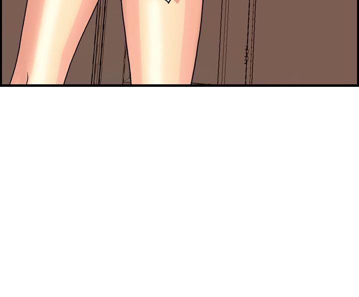 [韩国漫画] 激情分享屋 爱情,熟女人妻,巨乳大奶#[21P]-21