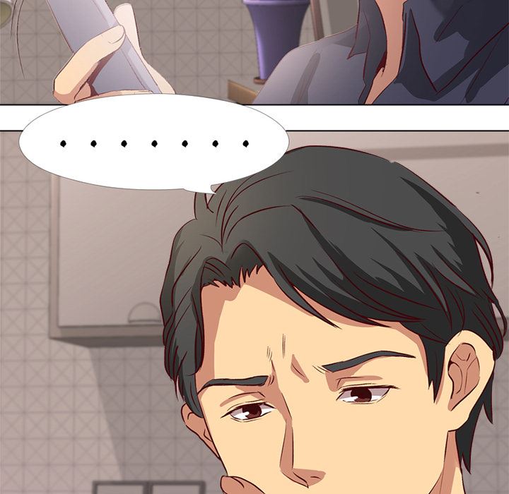 [Manhwa] She is unreserved Love, big tits, female students#[163P]-10