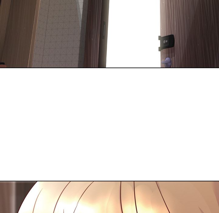 [Manhwa] She is unreserved Love, big tits, female students#[163P]-102