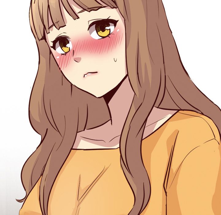 [Manhwa] She is unreserved Love, big tits, female students#[163P]-104