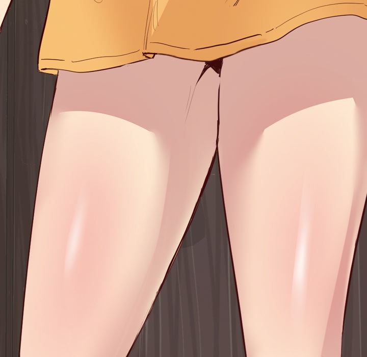 [Manhwa] She is unreserved Love, big tits, female students#[163P]-106