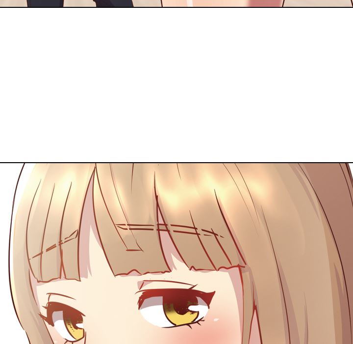[Manhwa] She is unreserved Love, big tits, female students#[163P]-108