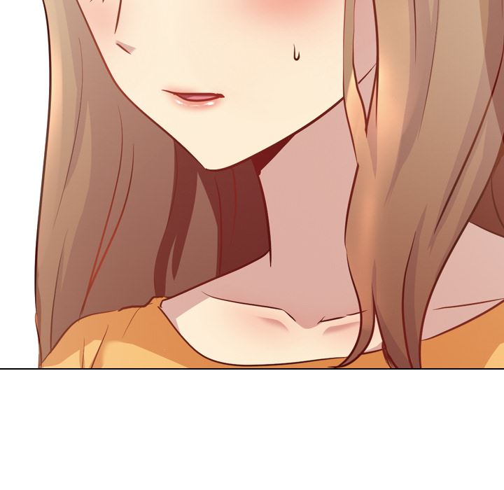 [Manhwa] She is unreserved Love, big tits, female students#[163P]-109