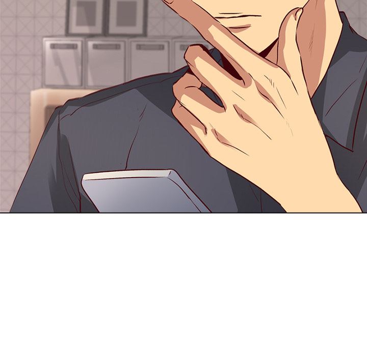 [Manhwa] She is unreserved Love, big tits, female students#[163P]-11