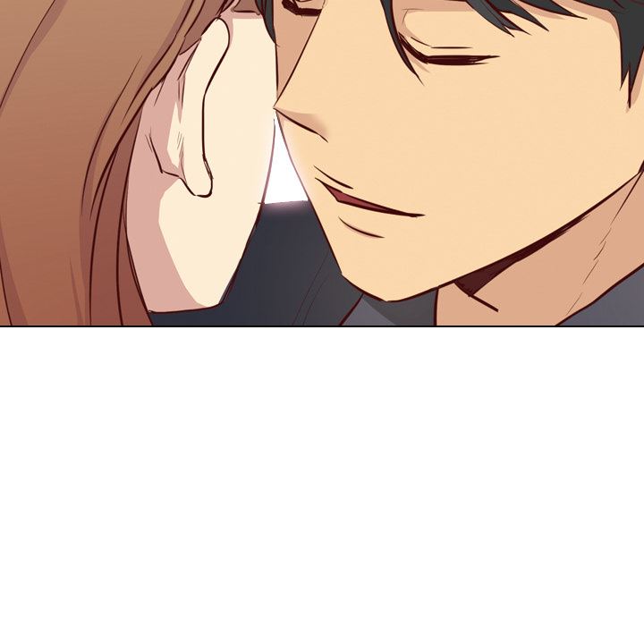 [Manhwa] She is unreserved Love, big tits, female students#[163P]-115