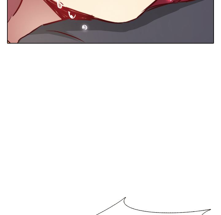 [Manhwa] She is unreserved Love, big tits, female students#[163P]-118