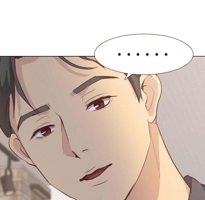 [Manhwa] She is unreserved Love, big tits, female students#[163P]-121