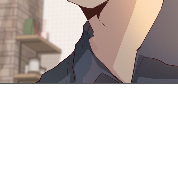 [Manhwa] She is unreserved Love, big tits, female students#[163P]-122