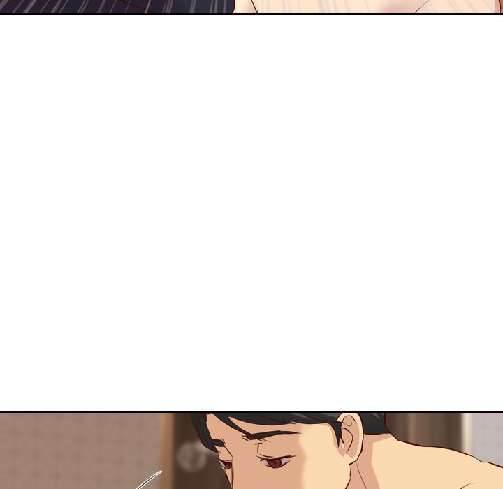 [Manhwa] She is unreserved Love, big tits, female students#[163P]-130