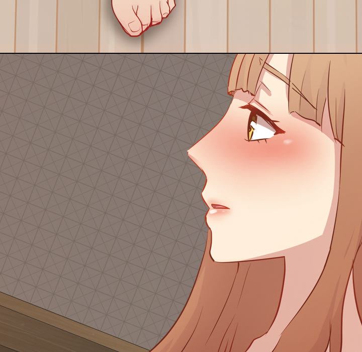 [Manhwa] She is unreserved Love, big tits, female students#[163P]-135