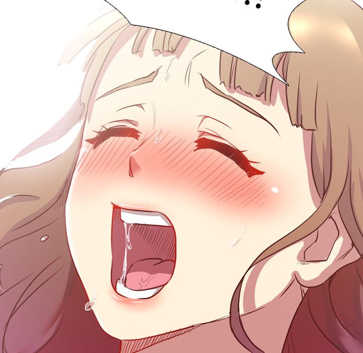 [Manhwa] She is unreserved Love, big tits, female students#[163P]-143