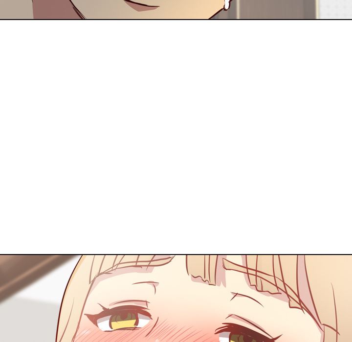 [Manhwa] She is unreserved Love, big tits, female students#[163P]-146