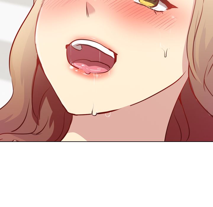 [Manhwa] She is unreserved Love, big tits, female students#[163P]-147