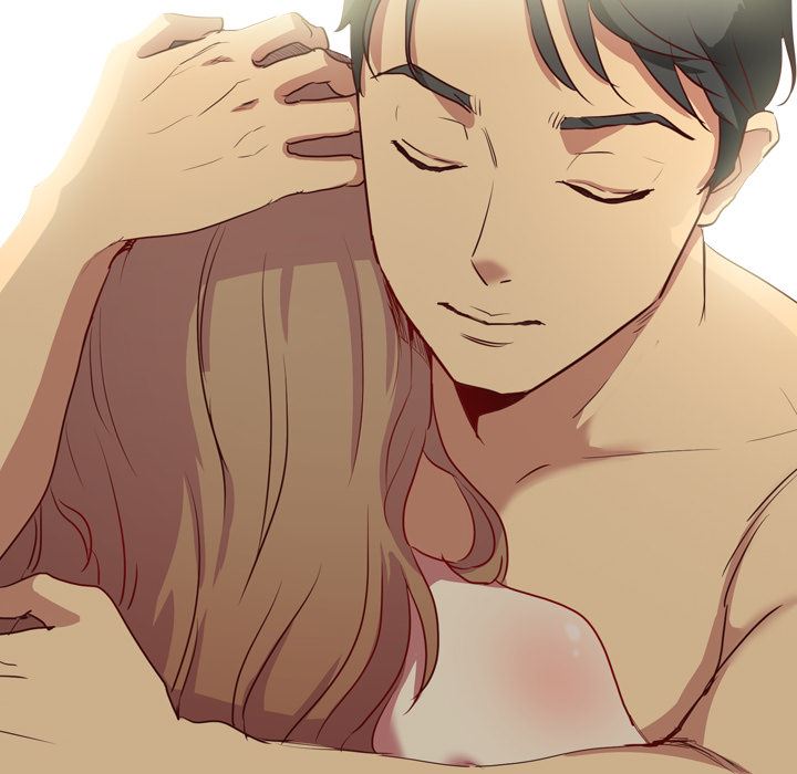 [Manhwa] She is unreserved Love, big tits, female students#[163P]-149