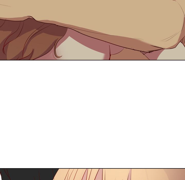 [Manhwa] She is unreserved Love, big tits, female students#[163P]-150