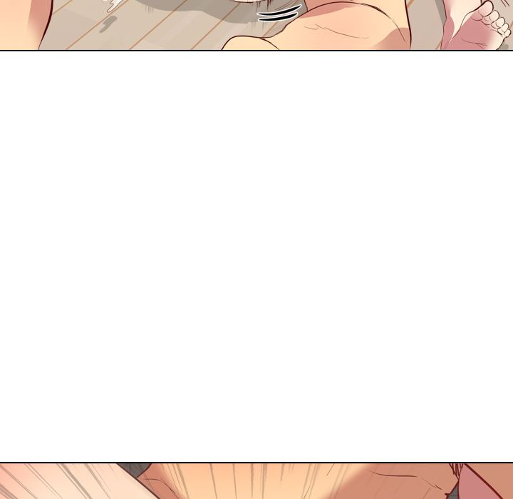 [Manhwa] She is unreserved Love, big tits, female students#[163P]-154
