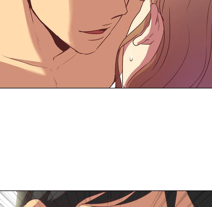 [Manhwa] She is unreserved Love, big tits, female students#[163P]-157