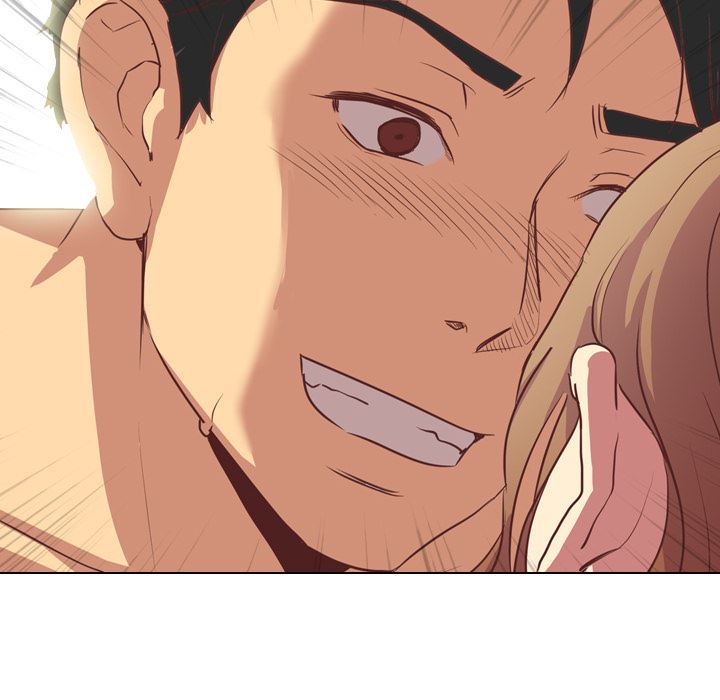 [Manhwa] She is unreserved Love, big tits, female students#[163P]-158
