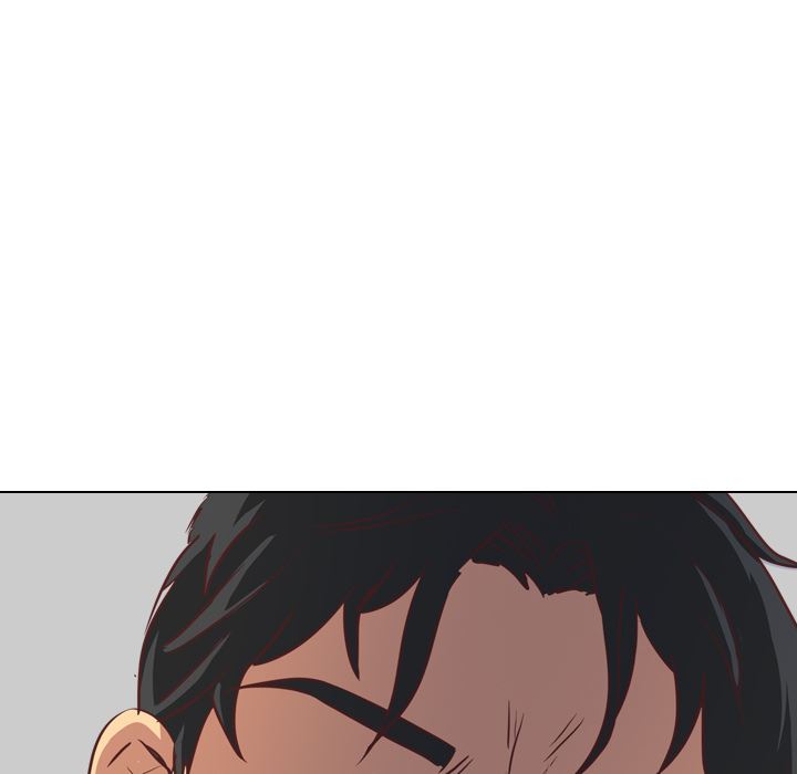 [Manhwa] She is unreserved Love, big tits, female students#[163P]-159