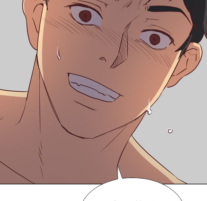 [Manhwa] She is unreserved Love, big tits, female students#[163P]-160