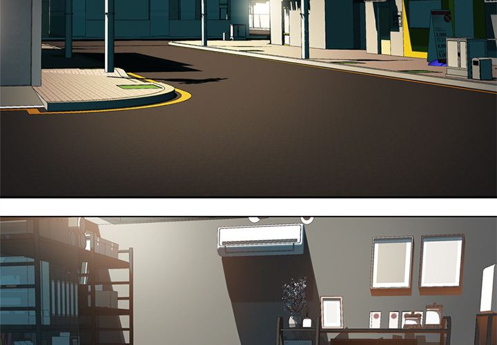 [Manhwa] She is unreserved Love, big tits, female students#[163P]-2