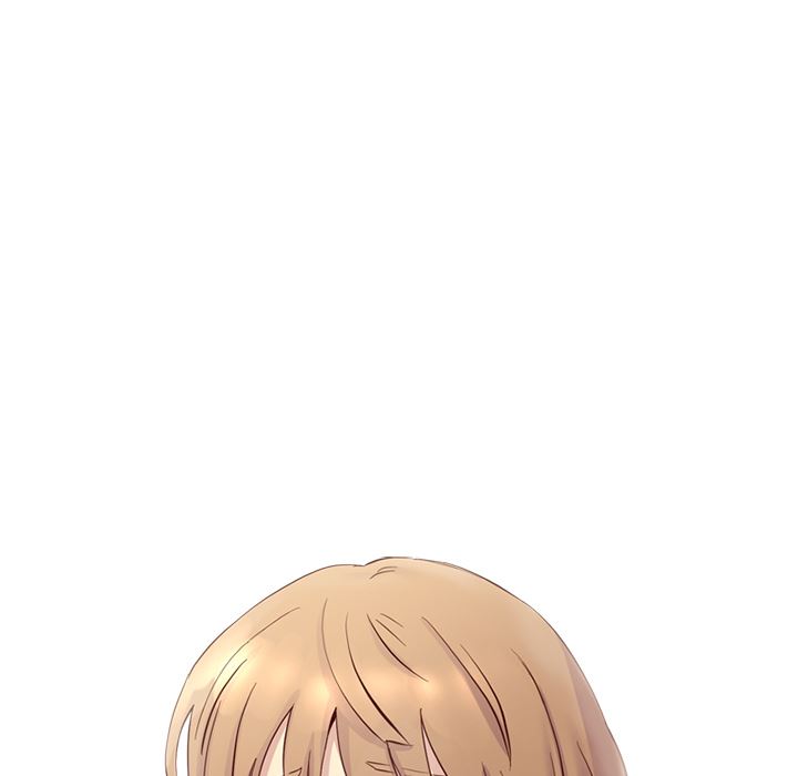 [Manhwa] She is unreserved Love, big tits, female students#[163P]-22