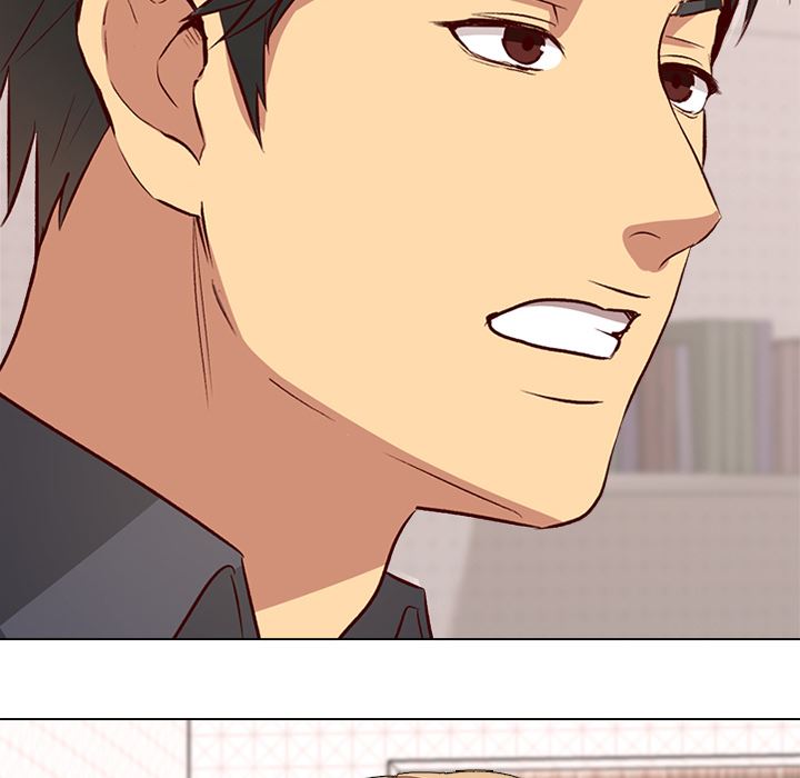 [Manhwa] She is unreserved Love, big tits, female students#[163P]-28
