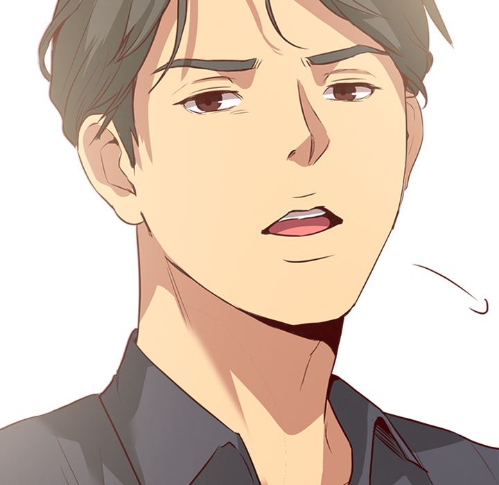 [Manhwa] She is unreserved Love, big tits, female students#[163P]-31