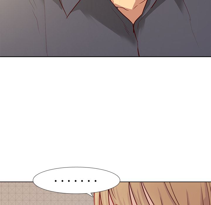[Manhwa] She is unreserved Love, big tits, female students#[163P]-32