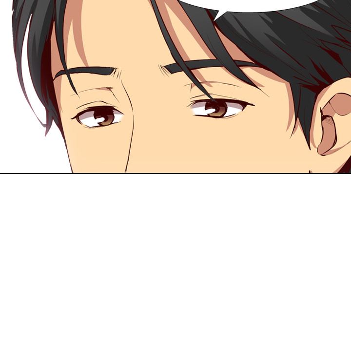 [Manhwa] She is unreserved Love, big tits, female students#[163P]-36