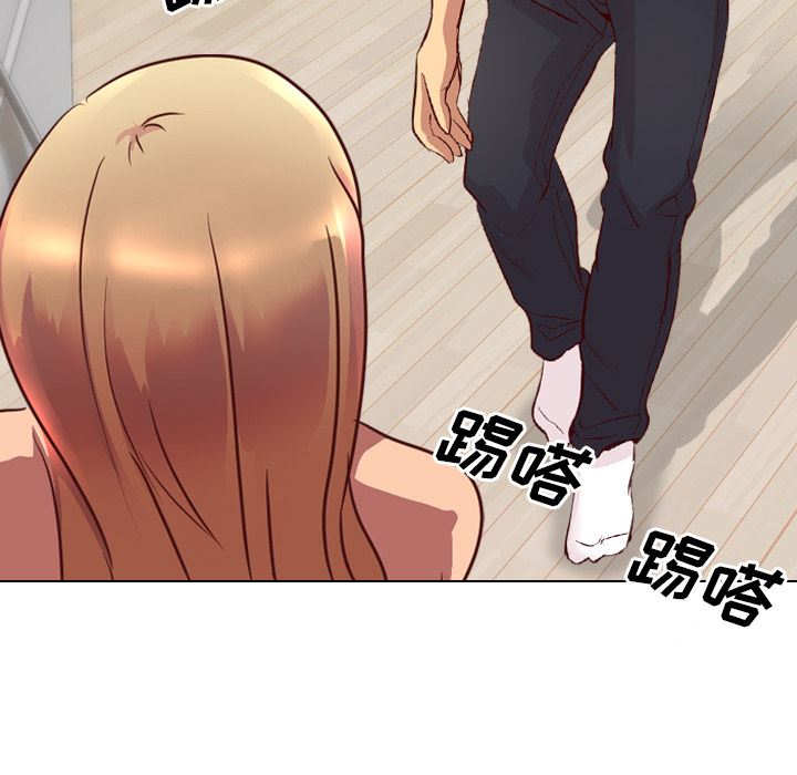 [Manhwa] She is unreserved Love, big tits, female students#[163P]-39