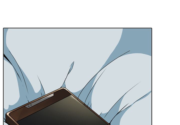 [Manhwa] She is unreserved Love, big tits, female students#[163P]-4