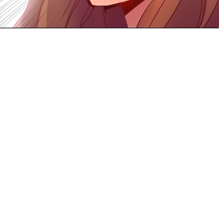 [Manhwa] She is unreserved Love, big tits, female students#[163P]-49