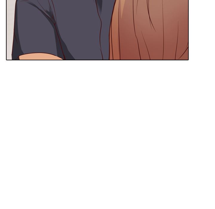 [Manhwa] She is unreserved Love, big tits, female students#[163P]-51