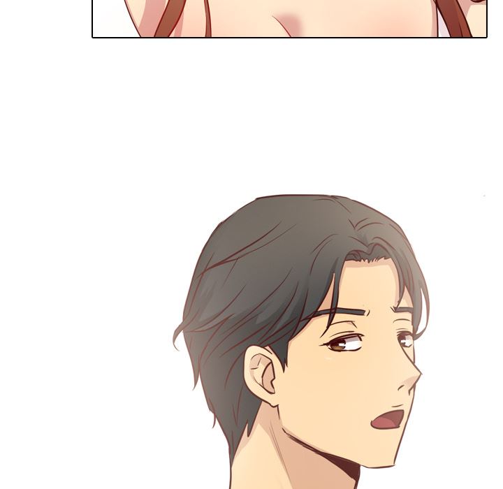 [Manhwa] She is unreserved Love, big tits, female students#[163P]-53