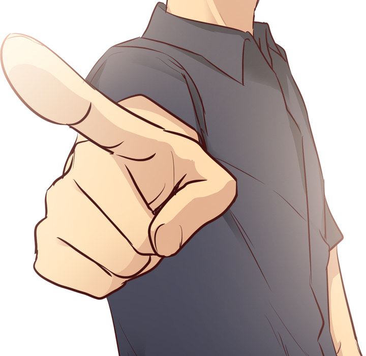 [Manhwa] She is unreserved Love, big tits, female students#[163P]-54