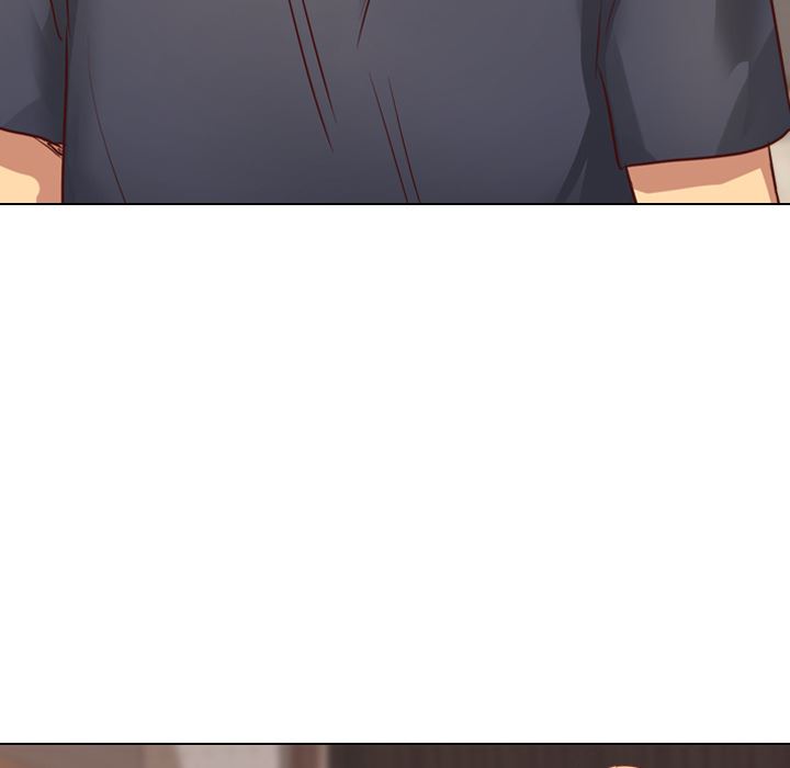 [Manhwa] She is unreserved Love, big tits, female students#[163P]-57