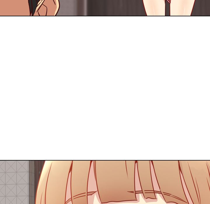 [Manhwa] She is unreserved Love, big tits, female students#[163P]-59