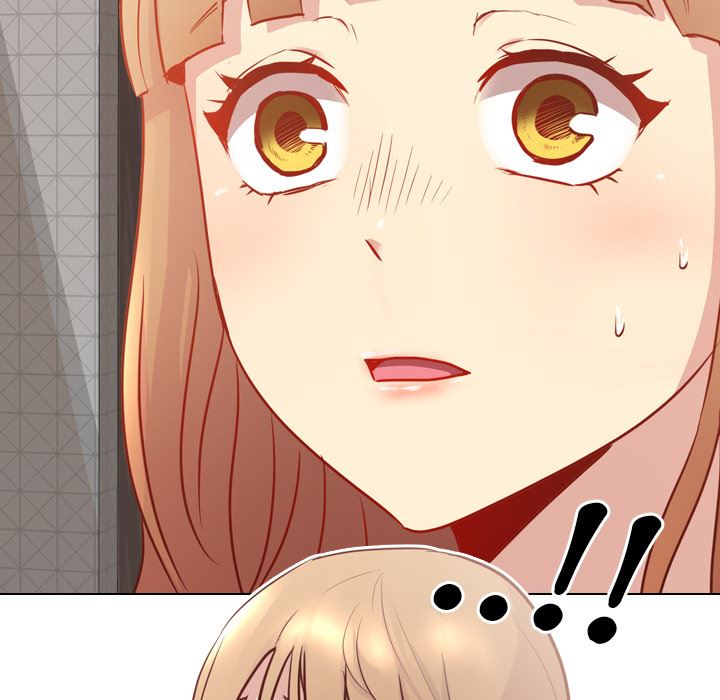 [Manhwa] She is unreserved Love, big tits, female students#[163P]-60