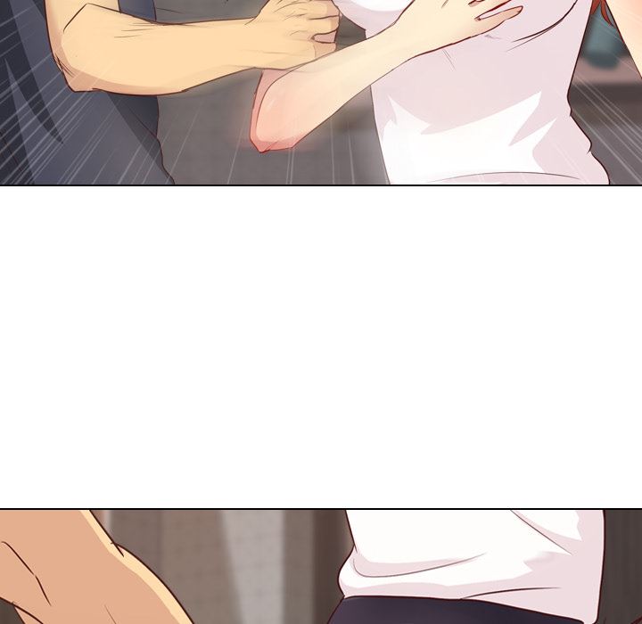 [Manhwa] She is unreserved Love, big tits, female students#[163P]-67