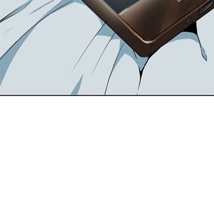 [Manhwa] She is unreserved Love, big tits, female students#[163P]-7