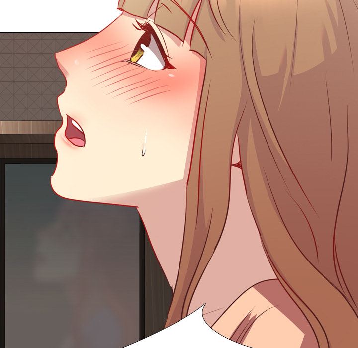 [Manhwa] She is unreserved Love, big tits, female students#[163P]-75