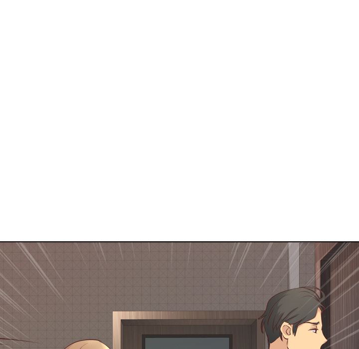[Manhwa] She is unreserved Love, big tits, female students#[163P]-82