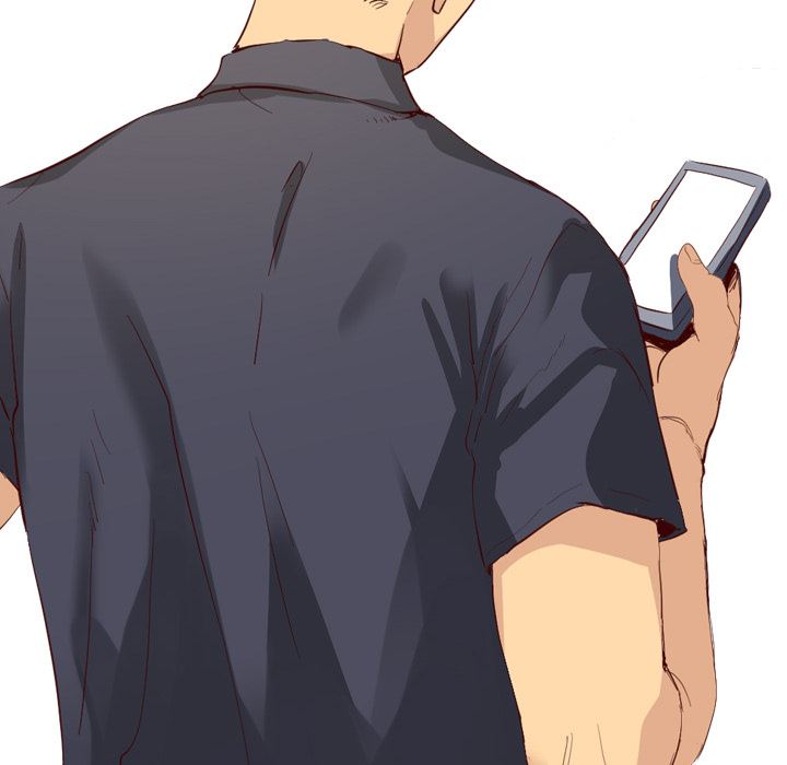 [Manhwa] She is unreserved Love, big tits, female students#[163P]-89