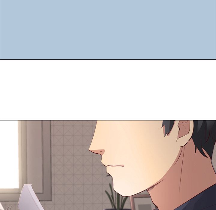 [Manhwa] She is unreserved Love, big tits, female students#[163P]-9