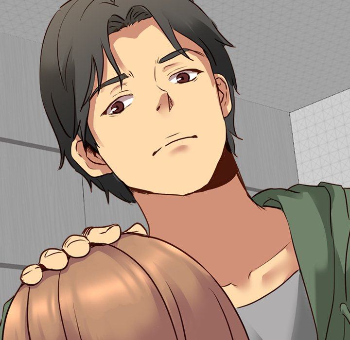 [Manhwa] She is unreserved Love, big tits, female students#[133P]-10