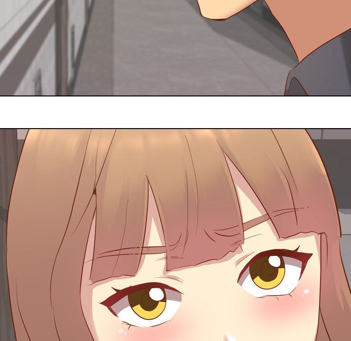[Manhwa] She is unreserved Love, big tits, female students#[133P]-102