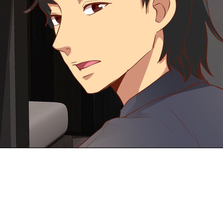 [Manhwa] She is unreserved Love, big tits, female students#[133P]-107